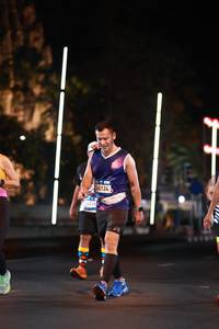 BIB: 
                            <button type="button" onclick="openModal(24604198)" class="btn btn-primary btn-sm float-right btn-popup" data-toggle="modal" data-target=".modal-high-quality">
                        <i class="fas fa-shopping-cart"></i> Add to Cart
                    </button>
                                            <button type="button" onclick="isThisMe(24604198, true)" class="btn btn-success btn-sm float-right btn-popup btn-isme hidden" data-toggle="tooltip" data-placement="bottom" title="นี่คือรูปของคุณใช่ไหม คลิกที่นี่เพื่อเอาเข้าอัลบั้ม">
                        <i class="fas fa-plus"></i> Add to album
                    </button>
                    <button type="button" onclick="isThisMe(24604198, false)" class="btn btn-warning btn-sm float-right btn-popup btn-isnotme hidden">
                        <i class="fas fa-ban"></i> Remove from album
                    </button>